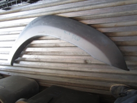 Toyota - Fender Molding - 75601 0c010